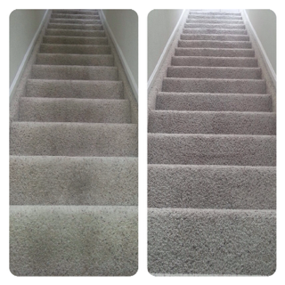 carpet-cleaning-bloomfield-before-after-4